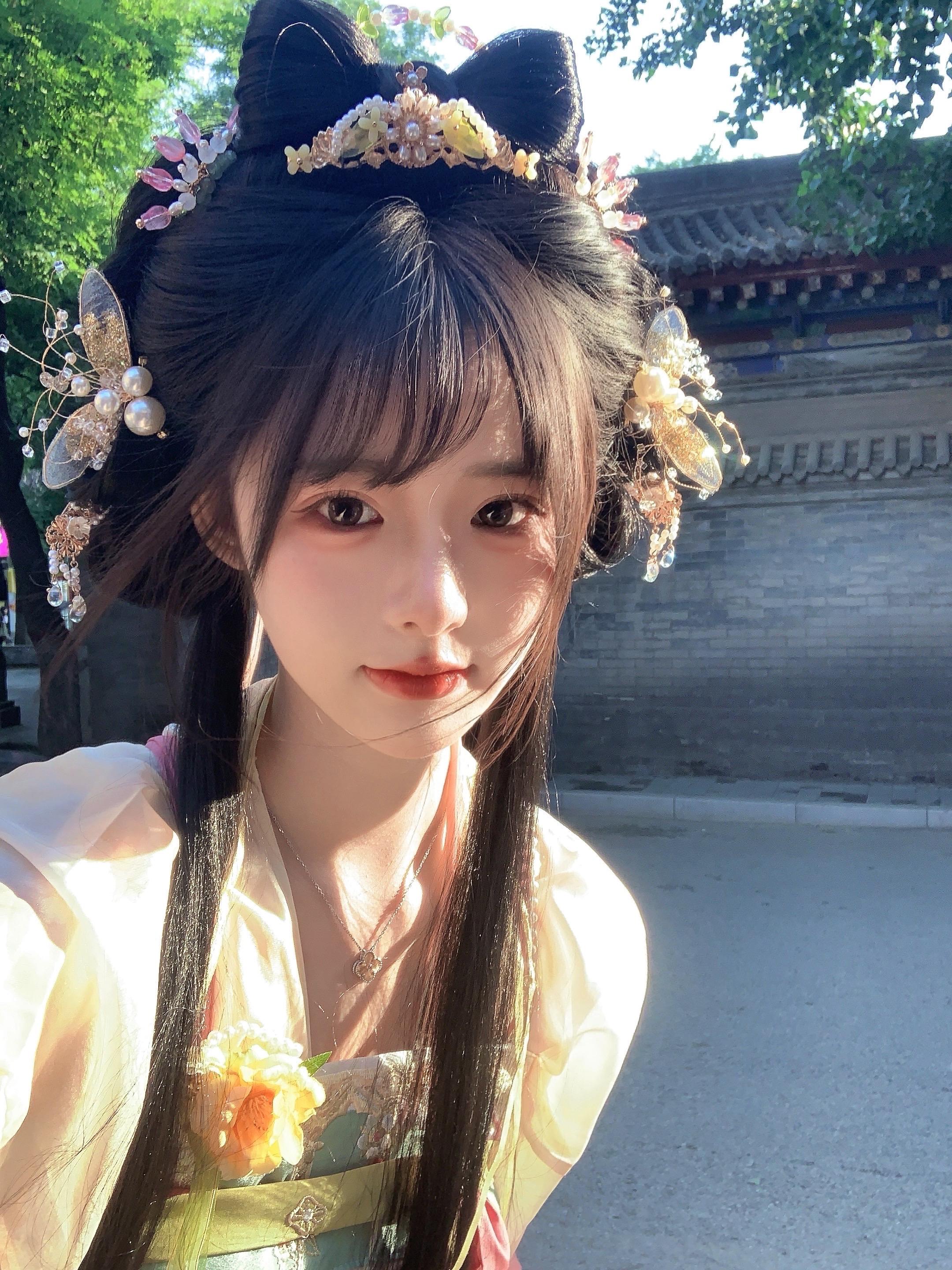 西安存档。