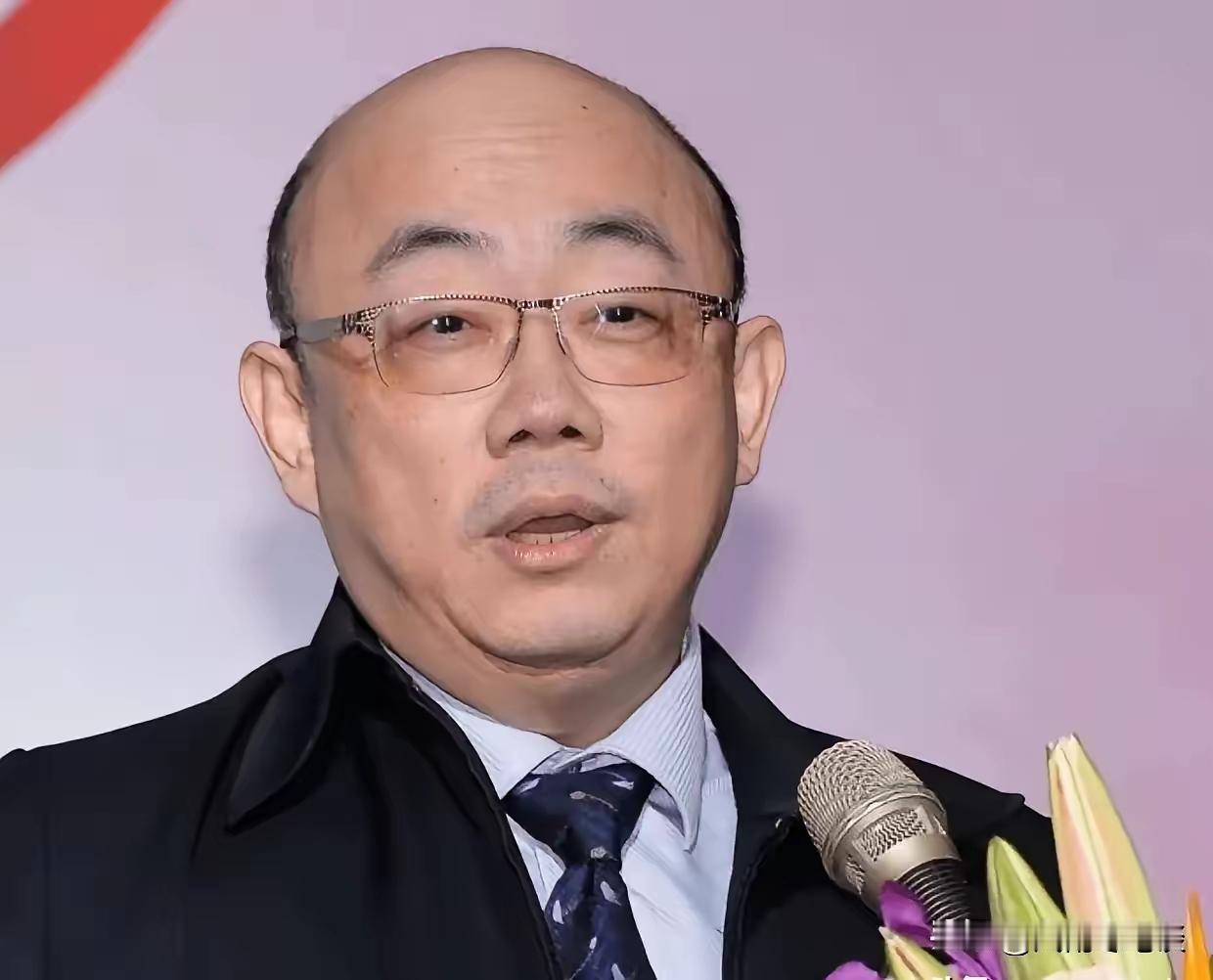 矢板明夫不满郭正亮骂他是汉奸，通过媒体放话要告郭正亮诽谤，没想到郭正亮在中天新闻
