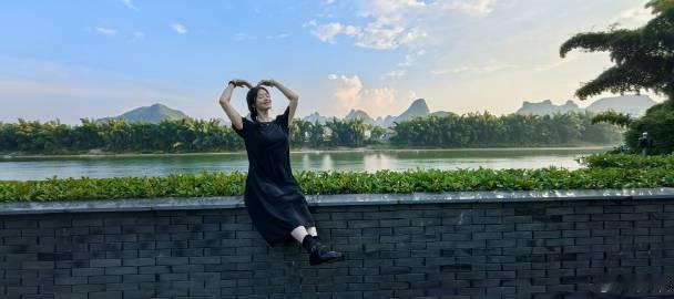 #蒋欣演技# 演技是教科书级别的 ​​​