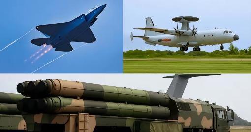 以色列与巴基斯坦吵归吵，假设现在以色列与巴基斯坦打起来，巴基斯坦还不一定是对手，