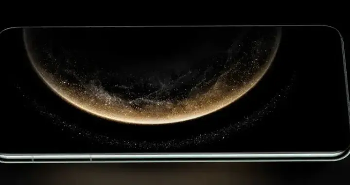 Mate80 本月見，華為多款新機又曝光