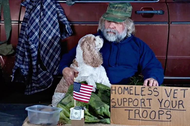 美国政府也不得不承认“斩杀线”了，美国财政部长贝森特在公开场合被问到这个问题时，