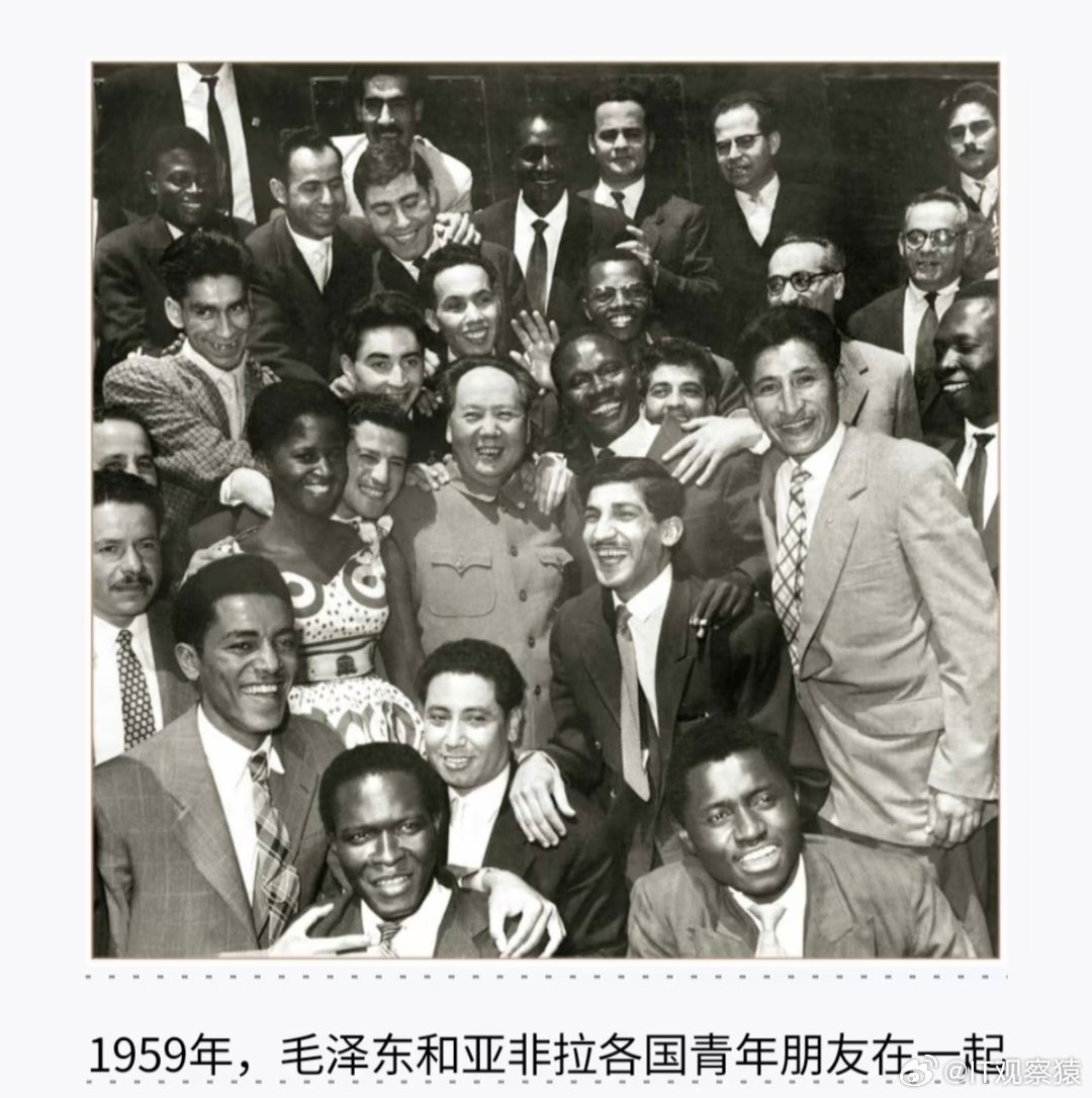 姆巴佩道歉姆巴佩在X上道歉了，希望你真的能了解历史，也希望你能看到评论区这个评论