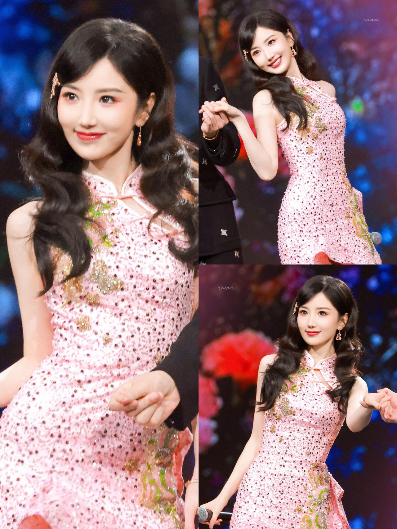 38岁的毛晓彤，应该很难结婚了

​不是没有人爱，不是没有人追，

是她自己很难