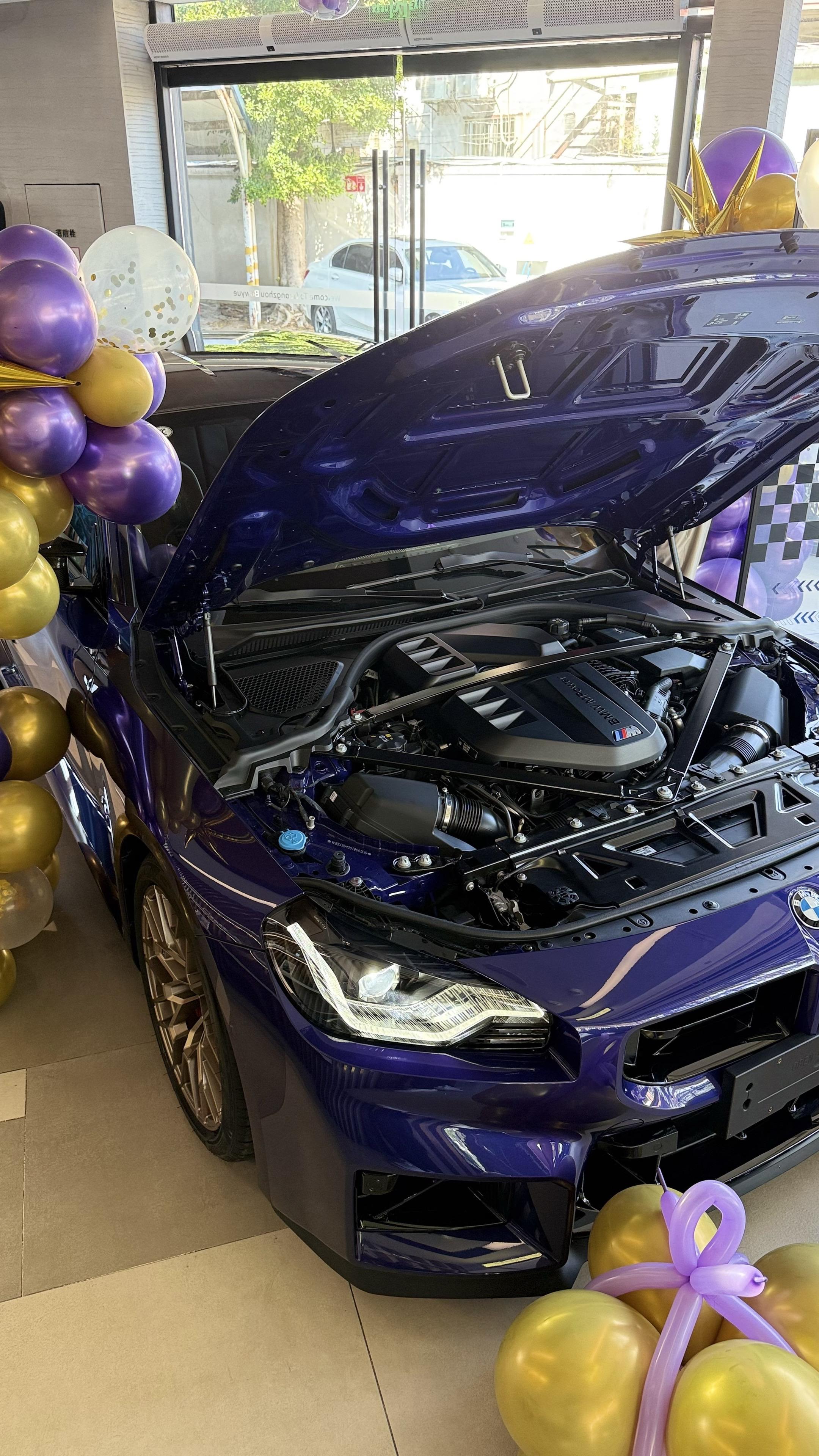 问一万遍，也只会是你。