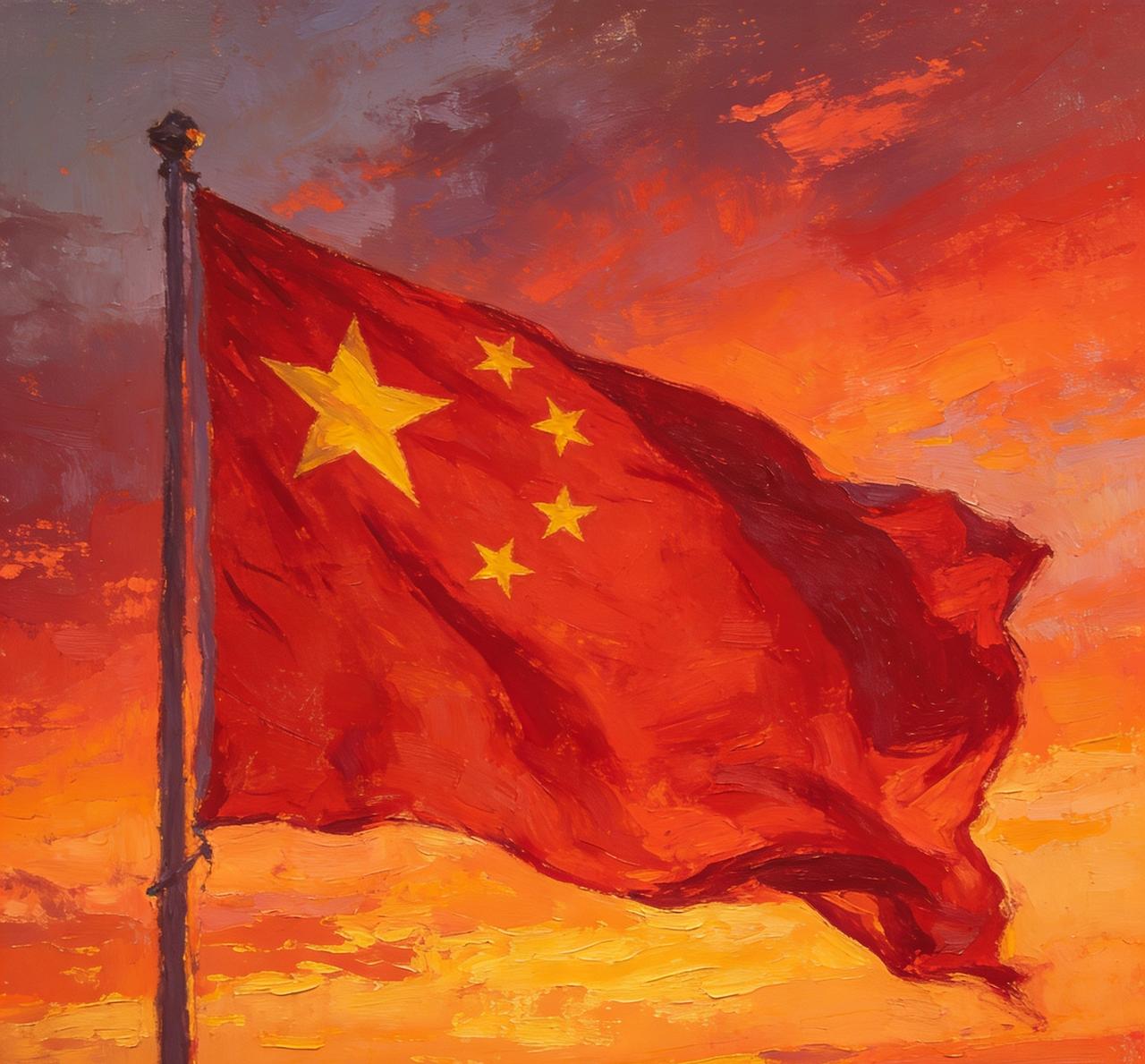 评《俄国人这句话，糙但透彻》
 
俄国人这话虽然听着粗，但道理一点没差。真要是有