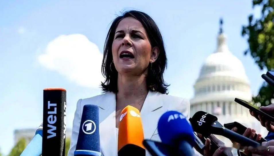 在电视上管大国领袖叫“独裁者”的人，现在坐上了联合国大会主席的宝座，这世界接下来