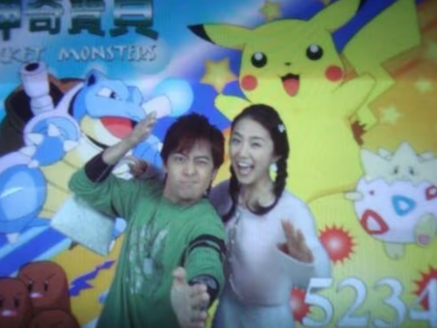 要不是今天刷到，都忘了《放羊的星星》已经开播19周年了！这剧承载了很多人的童年o