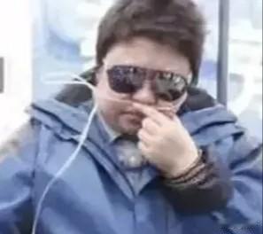以往总看到她抱病做慈善，却从未有报道提及她到底患了何种疾病，且病情看起来相当严重