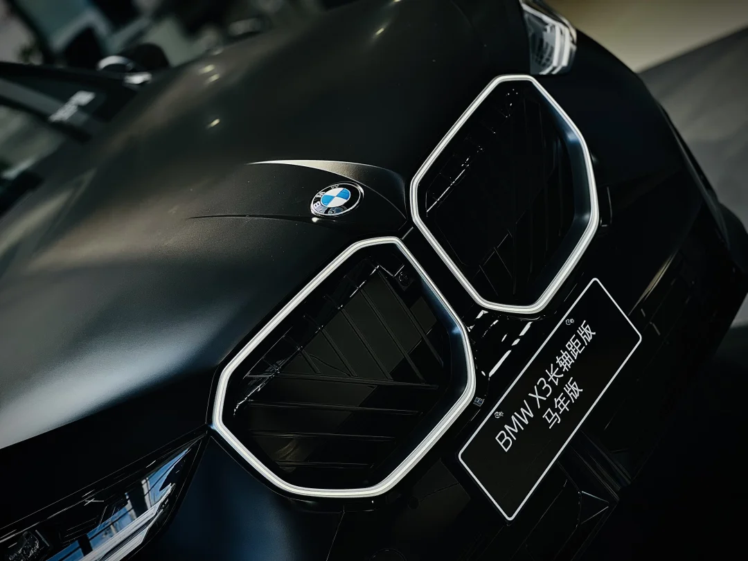 你勇敢一次，万一我真送！