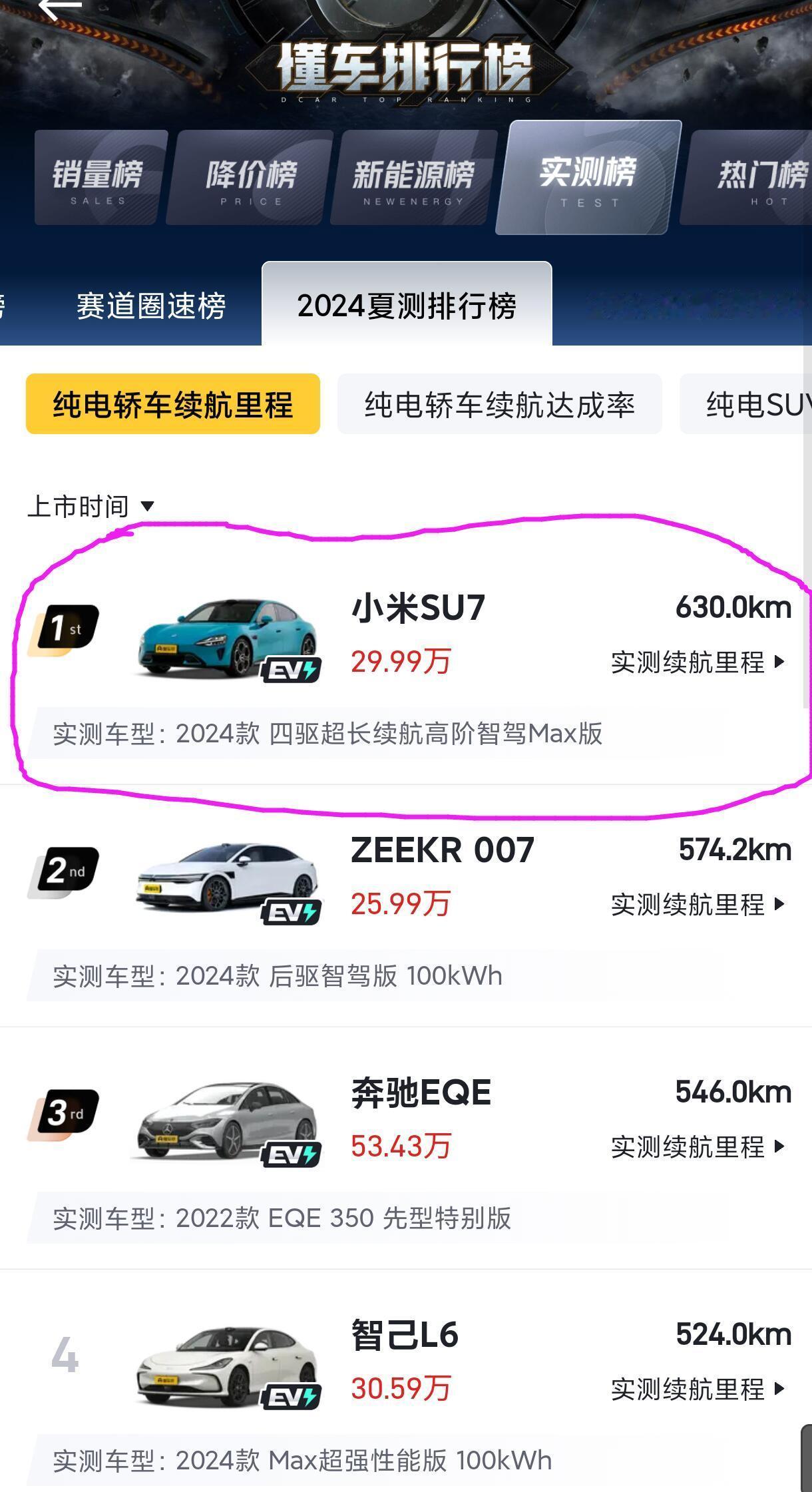 虽然雷军没有放在台面上明说，但是现在谁不是心知肚明
余承东都忍不住骂娘了
本以为