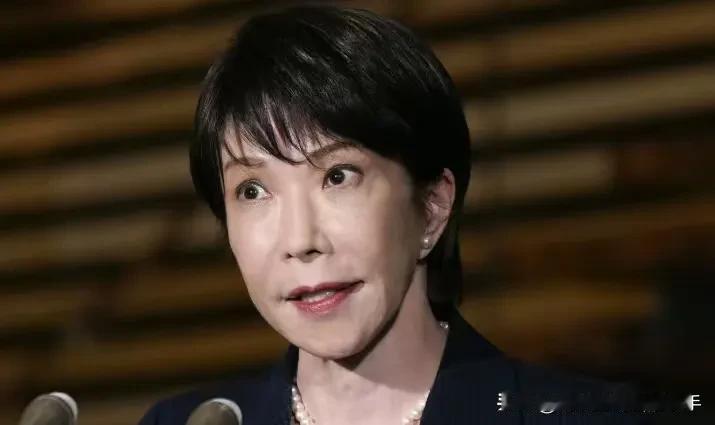日本天塌了！改历史、直接被点名
 
根据日本媒体共同社9月1日的报道，正在吉尔吉