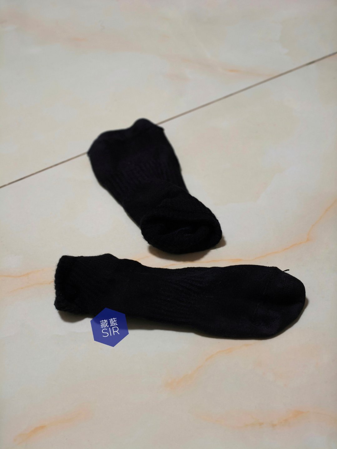 洗澡🚿睡觉💤 ​​​