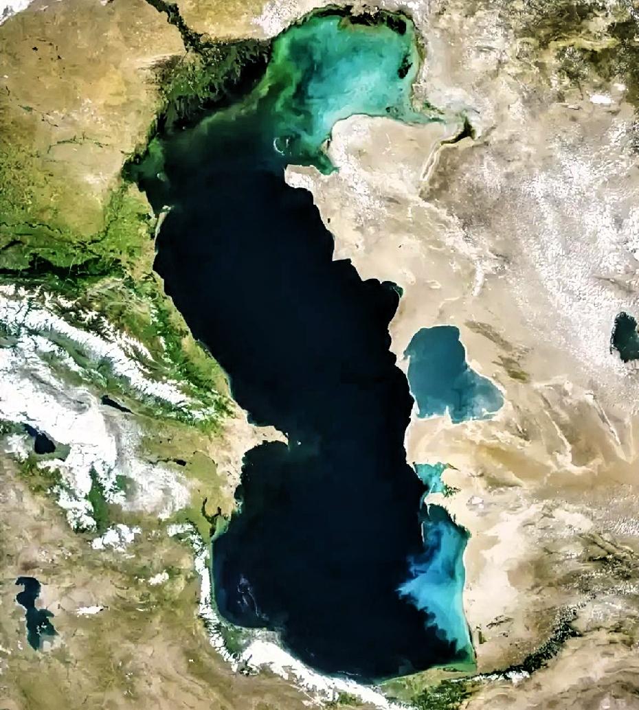 俄罗斯这波操作太绝了！一箭双雕直击要害，霸权这下难了！
 
俄罗斯这波操作直接封