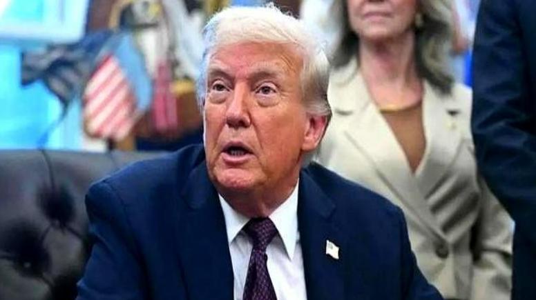 美伊近期在日内瓦举行第二轮间接谈判后，一边是美国向中东增派双航母施压、一边从部分