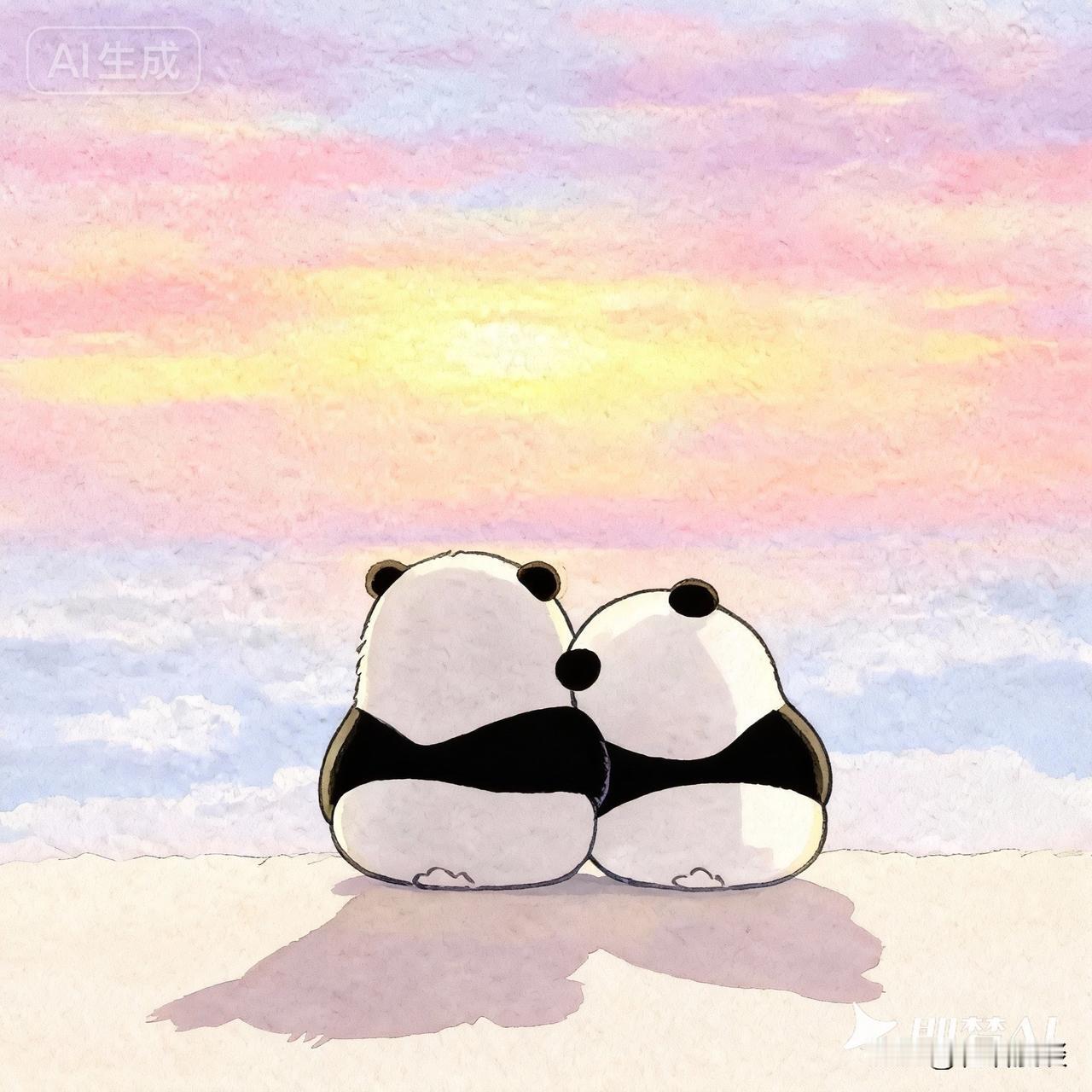 [微风]
该翻篇的总会翻篇，

翻不了的，

就是还没到翻篇的时候。[呲牙]
