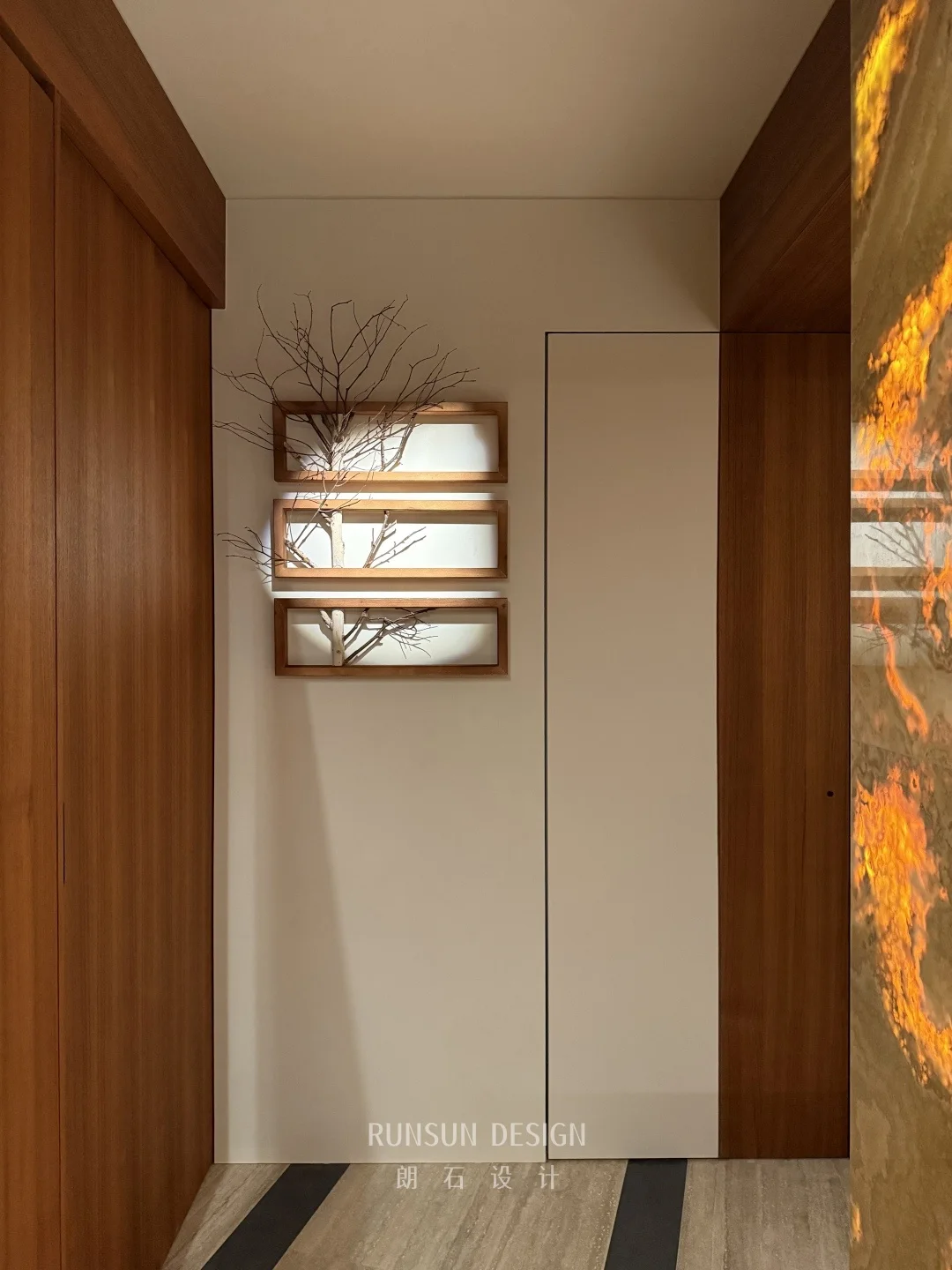 救命！这装修实景比效果图还绝！