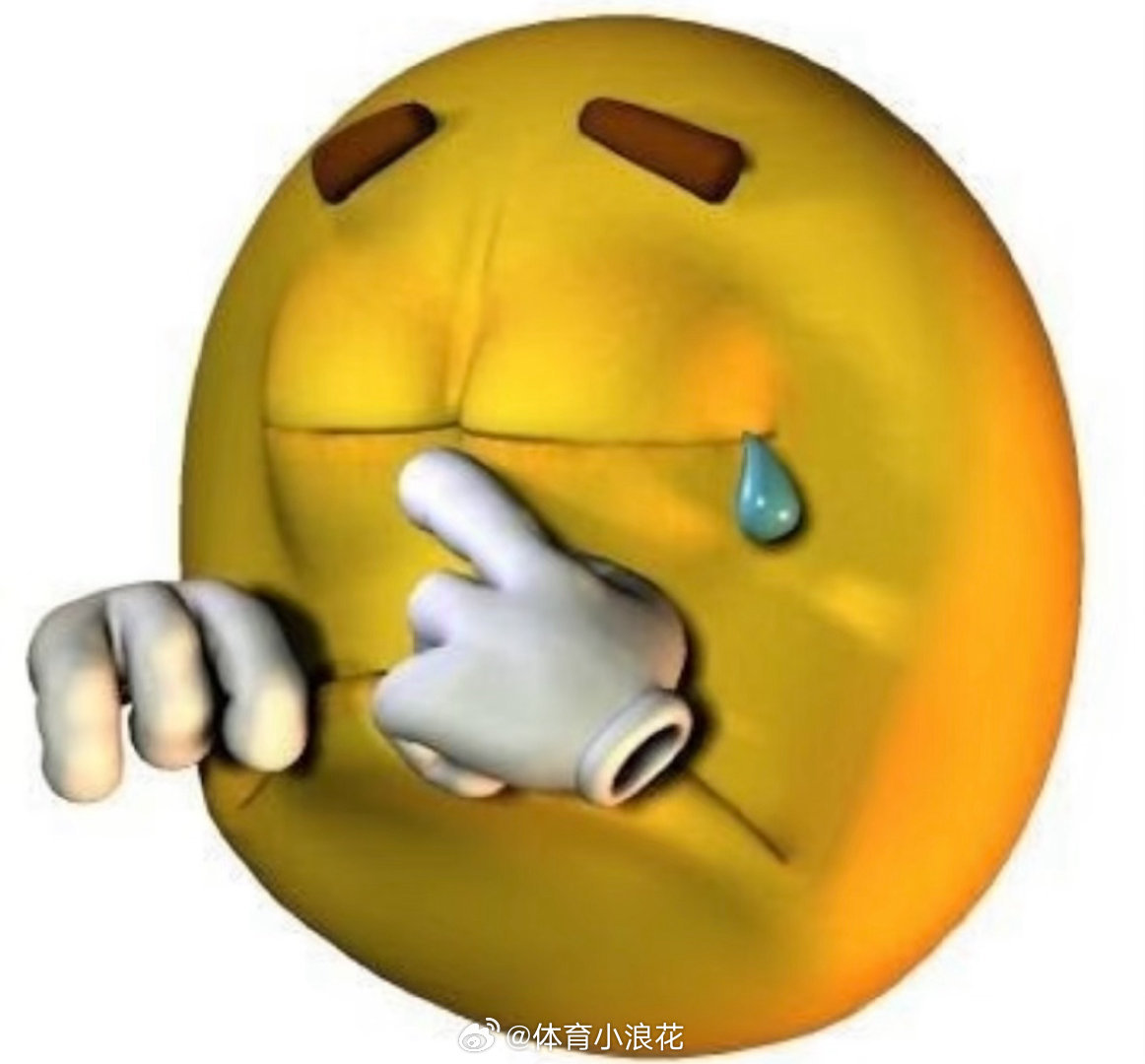 对手利用定位球机会扳平比分…不可驯服门兴格拉德巴赫  cr：门兴格拉德巴赫足球俱