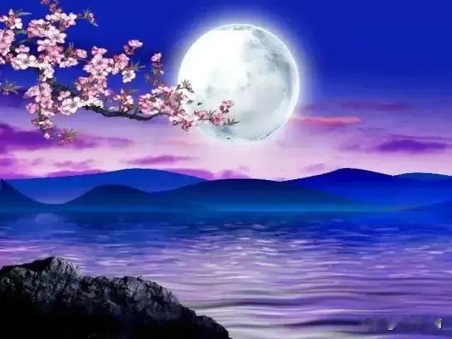 七律  无题（八五）

春花落去蕊香红，
绿柳垂丝茉莉浓。
岁月有痕眼角驻，
人