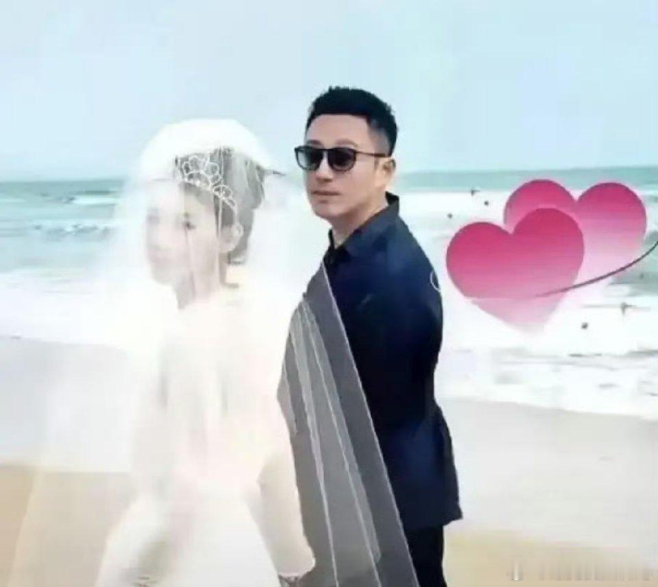 汪小菲为什么要举行二婚婚礼？二婚办婚礼是为了收彩礼钱吗？她与大S在海南举办的户外