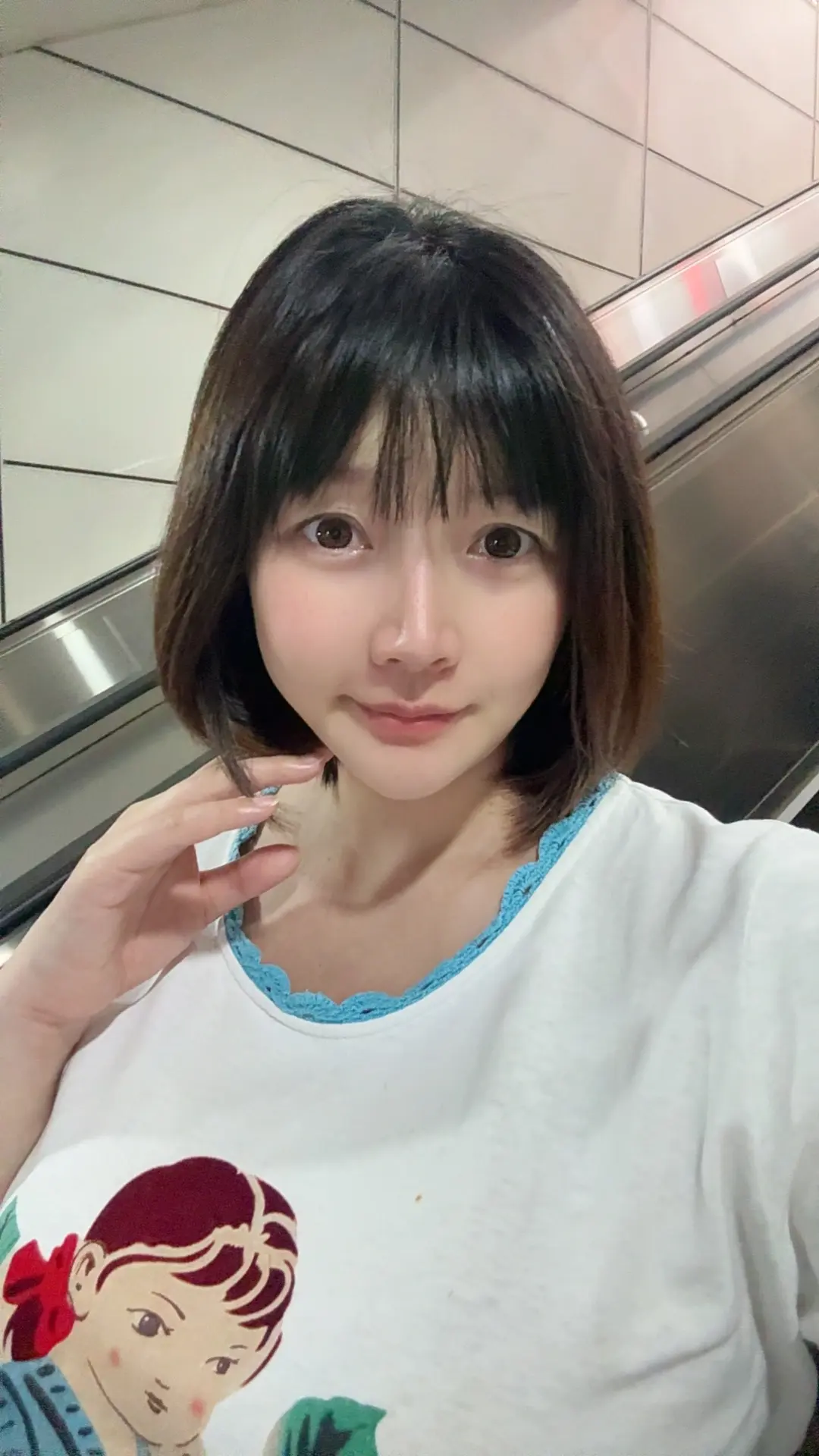 高考
