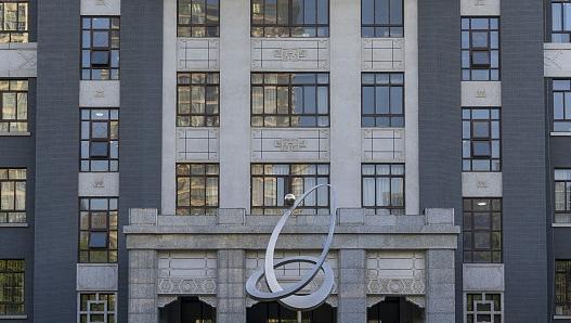 好的211，碾压985.理科班男生报考时，反复纠结，报考了顶尖211

去了西电
