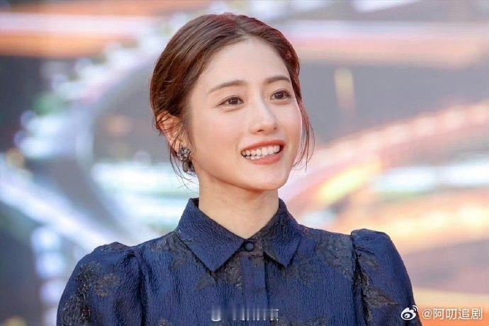 #石原里美客串最后的里程##石原里美都不会老的吗# 石原里美婚后的状态让人赞叹，