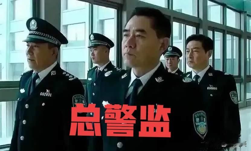 给你一个二选一立马达成的愿望，你会选谁？

1、成为图1所示人物

2、拥有汤臣
