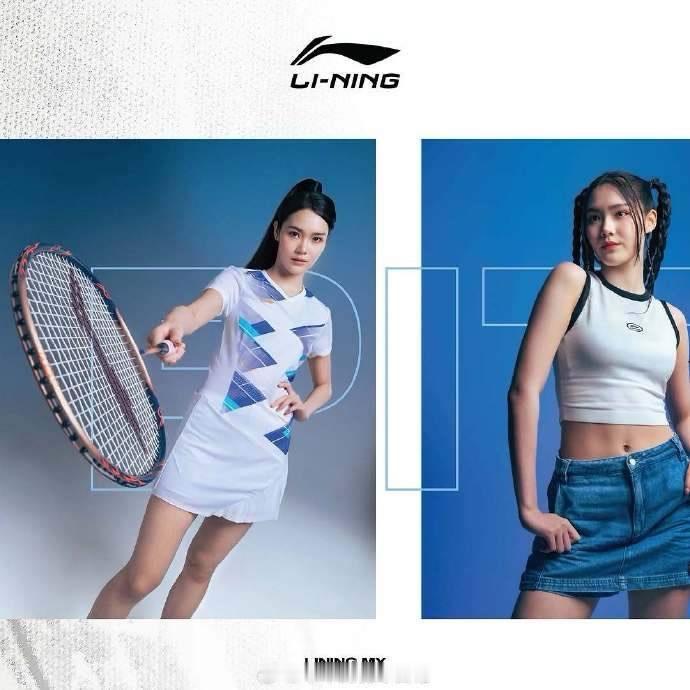 碧查梦一个不注意，冷不丁已经进超级500赛四强了！
从上一场打败宫崎友花就初现端