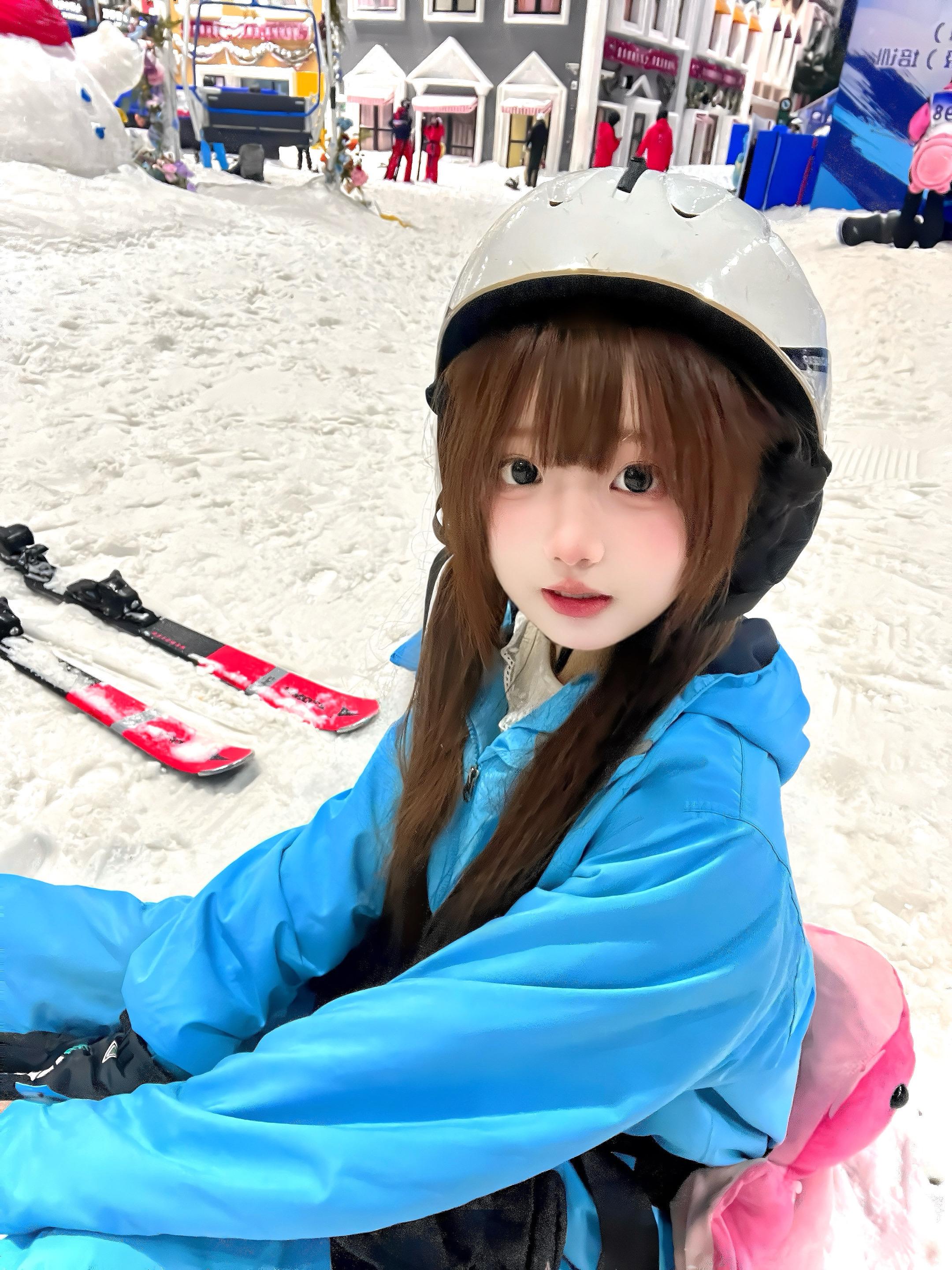 我这一生从来没有对一个人真心过 以前没有 以后也不会有