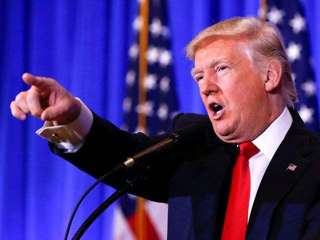 万万没想到，特朗普回应了以色列是否会动用核弹。
美国3月16日，记者提问特朗普，