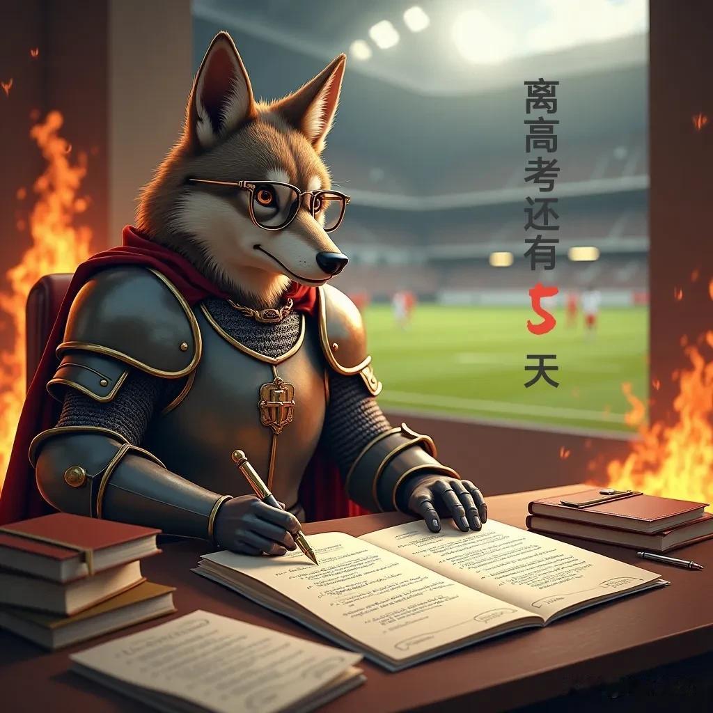 网上都在说我“南哥”在苏超胜之不武，
派出了职业队，
可谁能知道“南哥”心里的苦