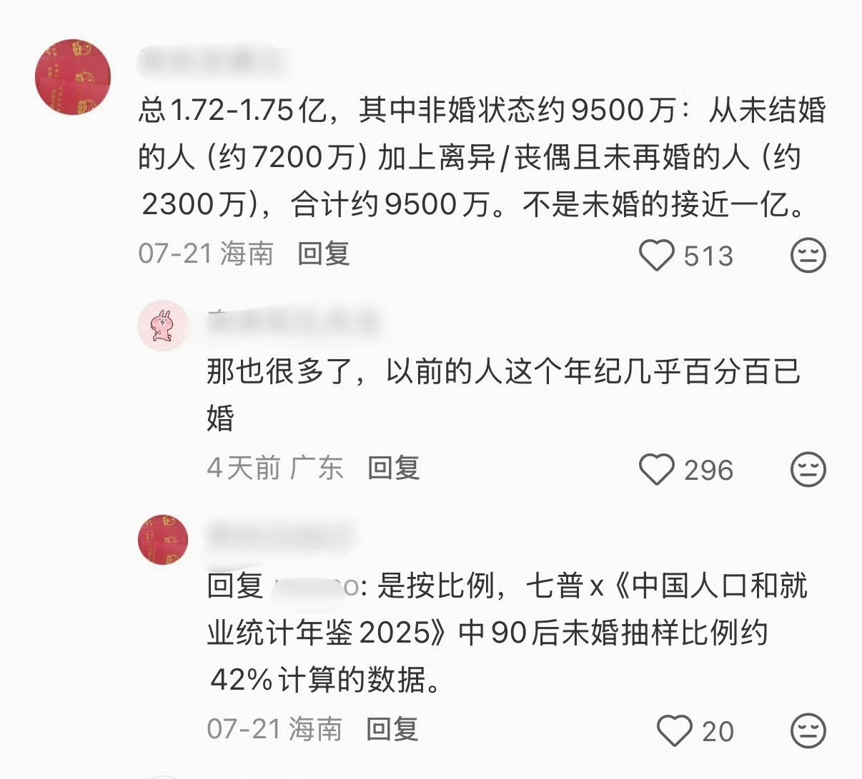原来90后这么小众结婚了，但是还没有要孩子虽然一直觉得自己还是个小孩子，但是90