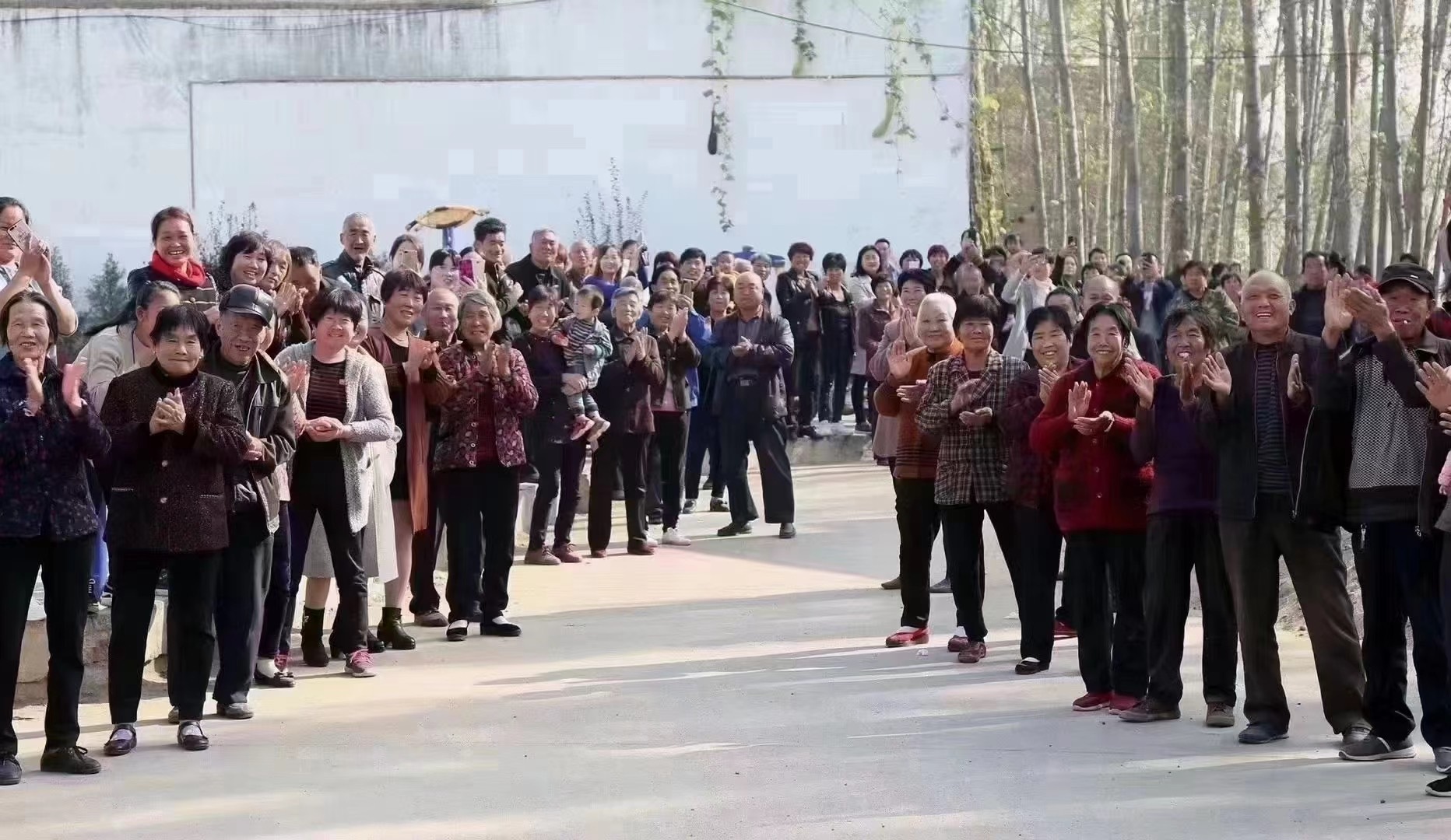 00后还有5年就30岁了那我们90后的不就40岁了[苦涩] ​​​