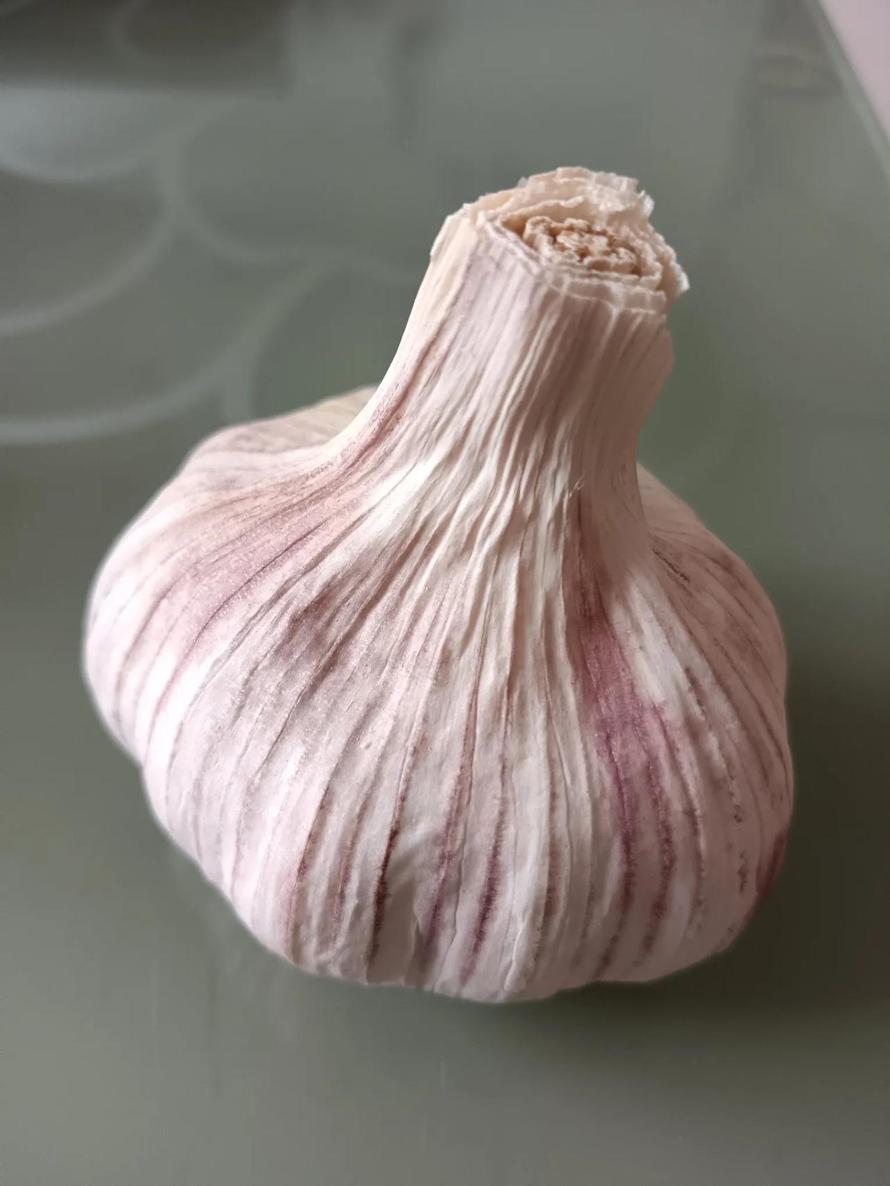 做头条要有大蒜风格
干头条的友友们为什么不能互相帮助、互相捧场呢？这些天，我看了