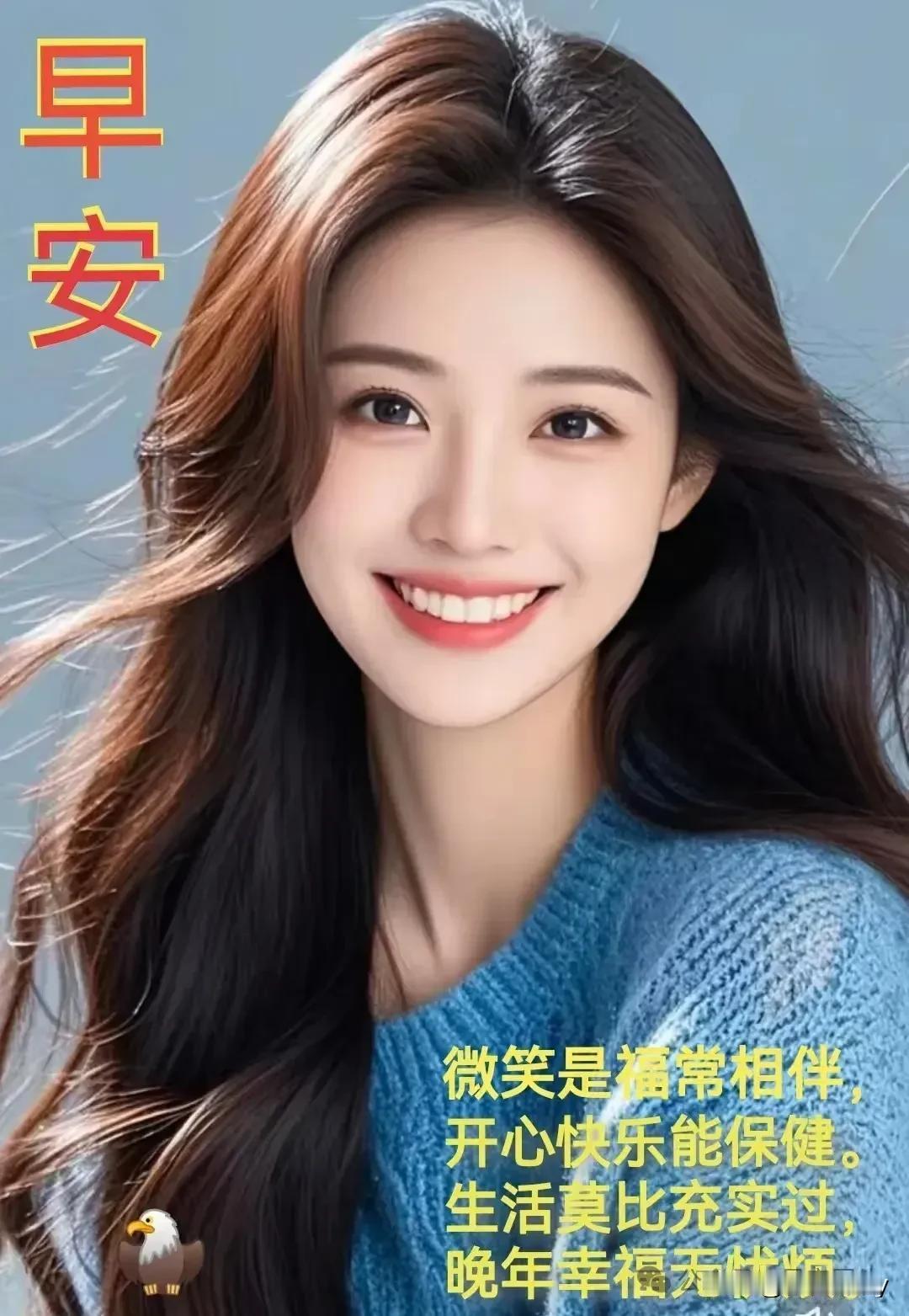 #上联是:天上无云难下雨，请对下联##

天上无云难下雨
人间有爱易生情

天上