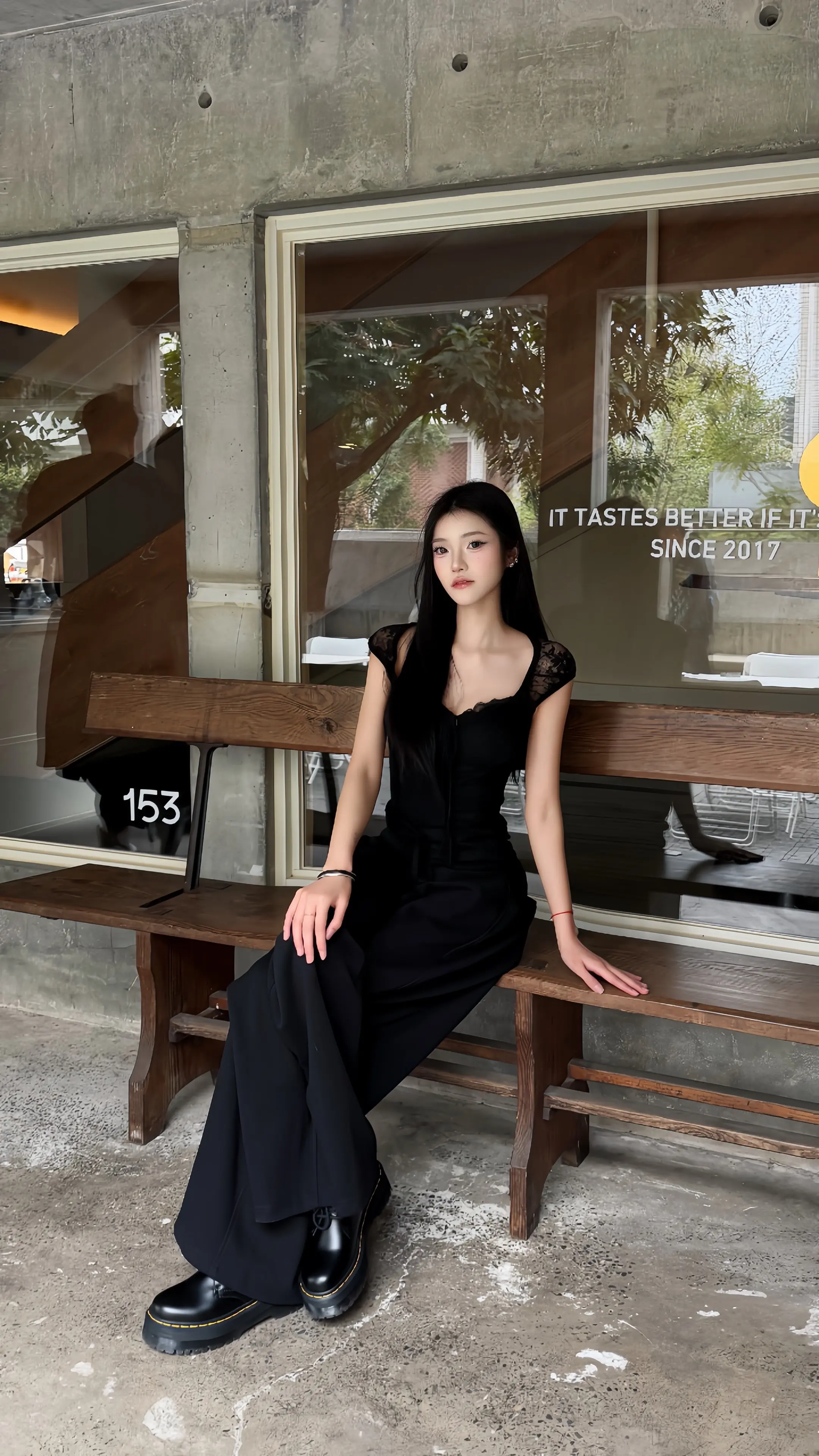 人生最爽的三件事 关我屁事 关你屁事 关他屁事.