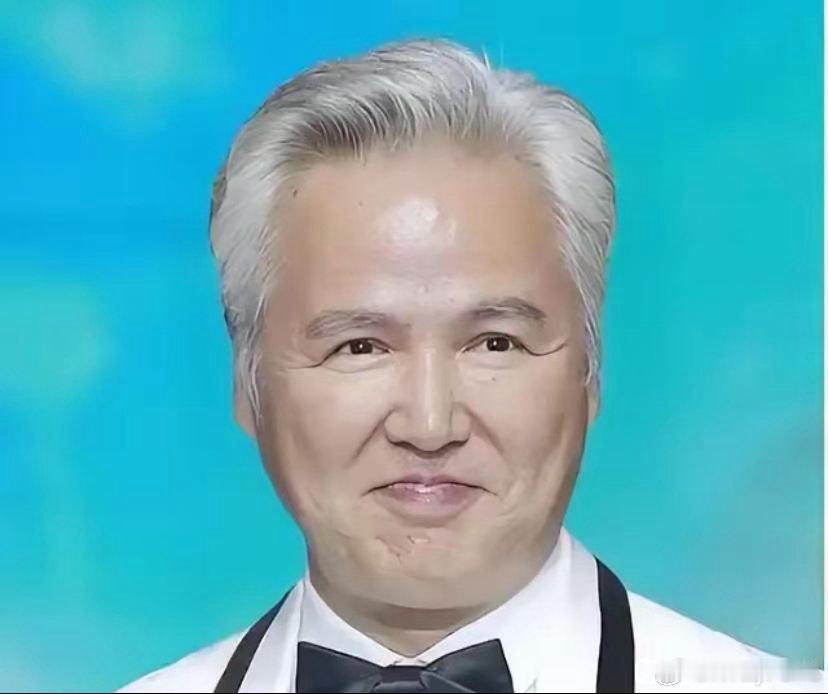 看到现在的林瑞阳，真的想不通为啥张庭会不顾一切嫁给他 