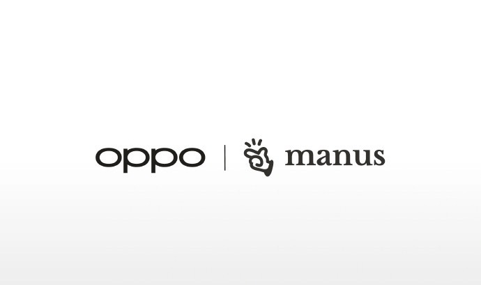 Manus这次进OPPO系统，用了Manus 2.0的Cascade架构，简单说