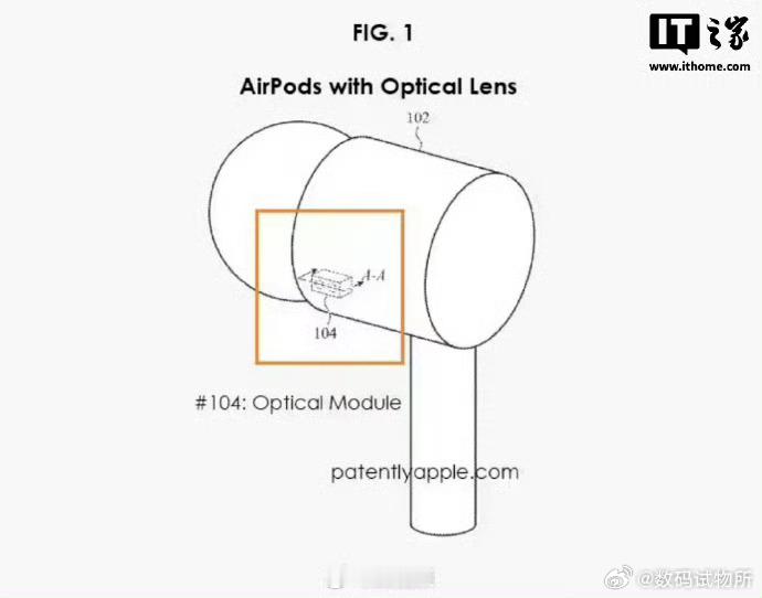 苹果大波新品泄密苹果这次是真的藏不住了😂macOS Tahoe 26.7 RC