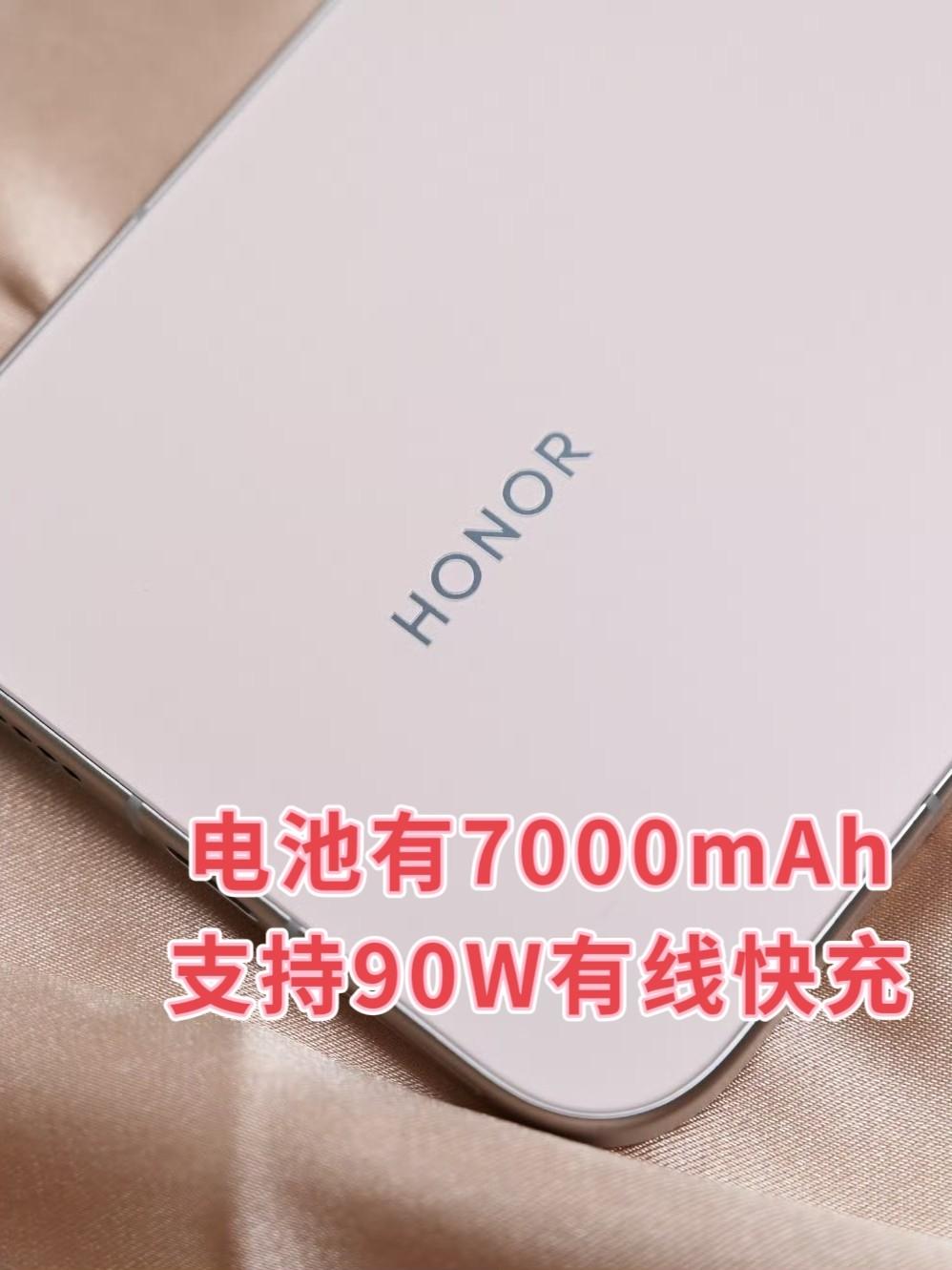 四款旗舰快充实测：充电习惯被改写
体验四款旗舰快充后，才发现好的充电体验能彻底改