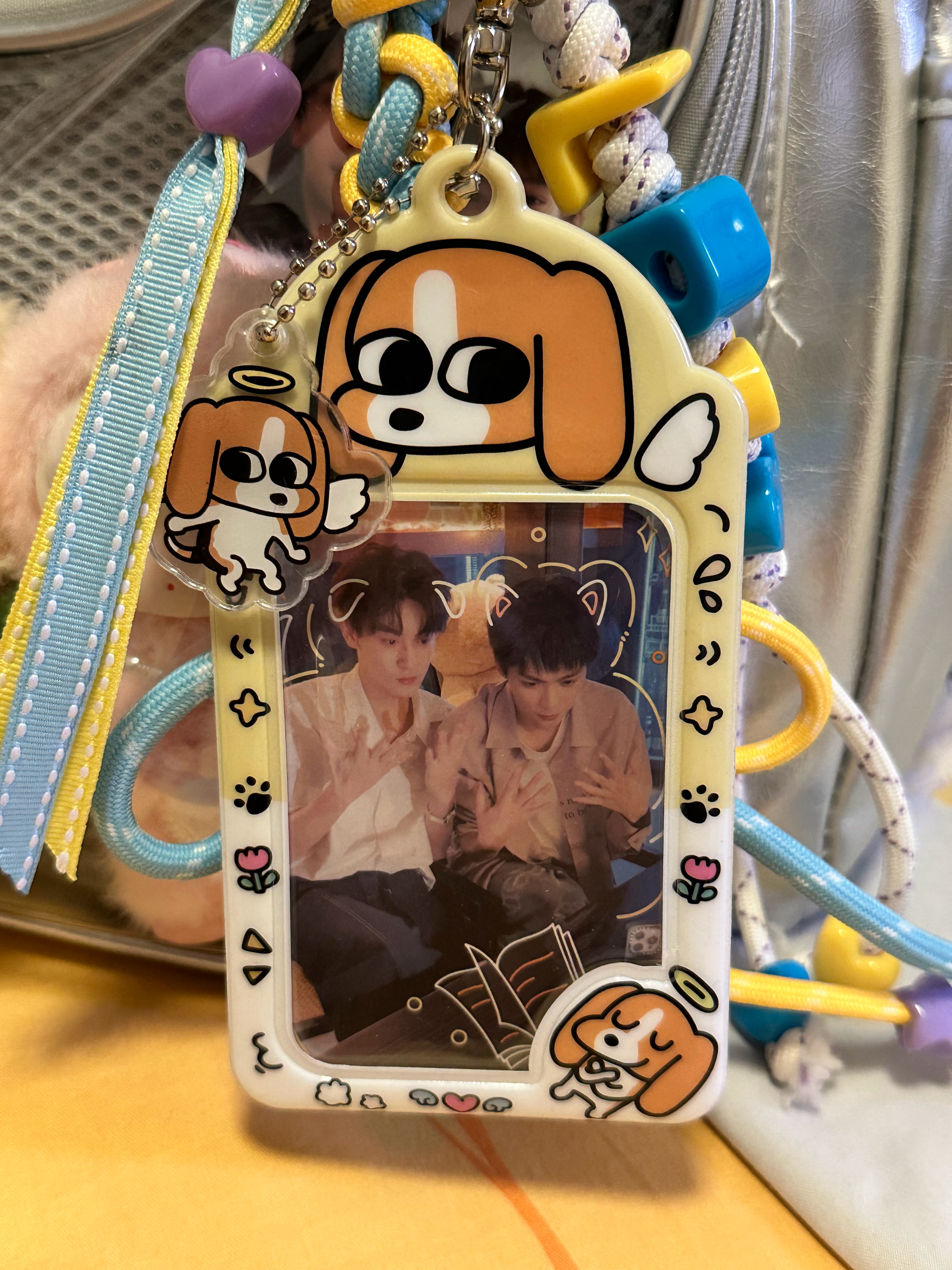 🥰🥰🥰🥰🥰 