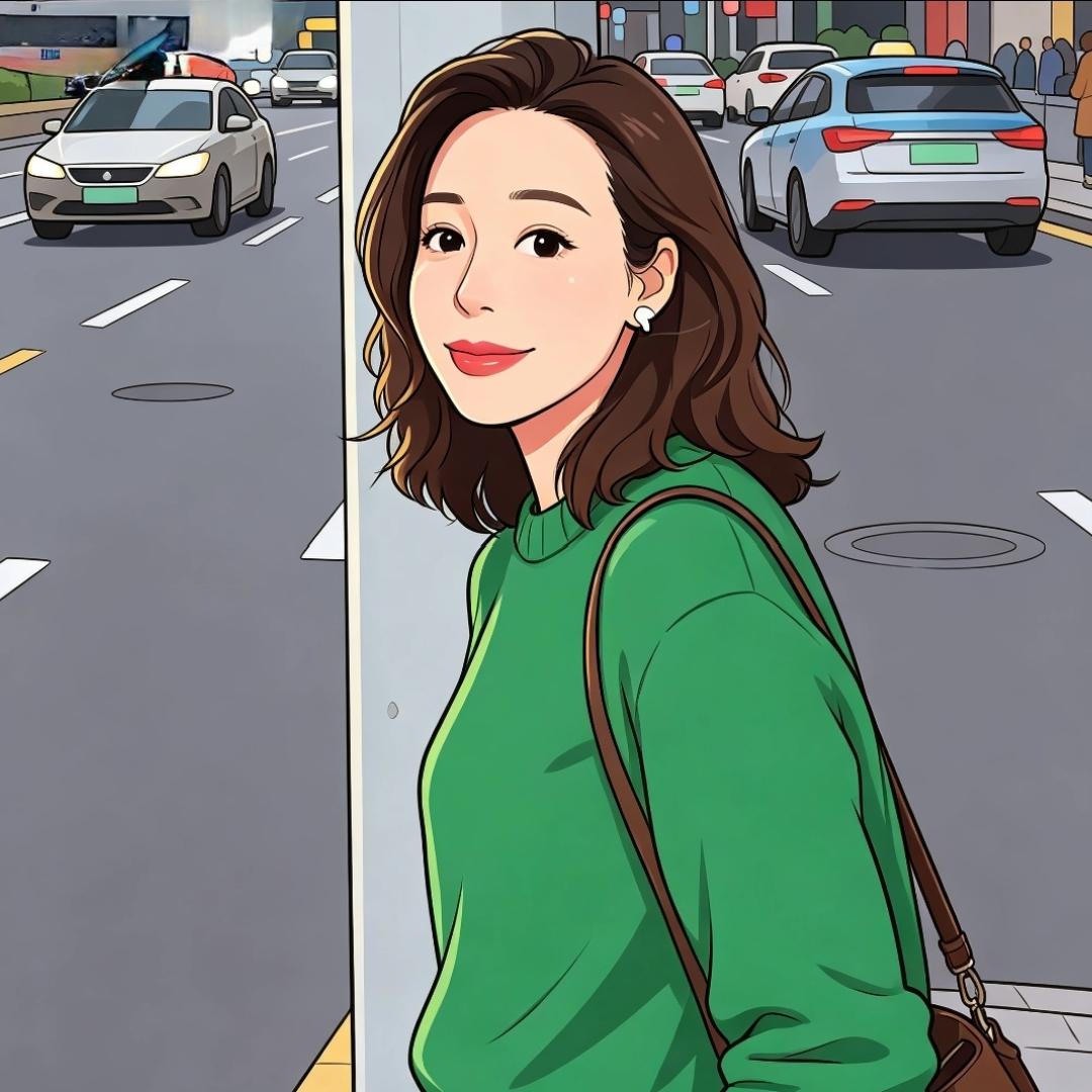 成年人的社交
从来都没有纯粹的亲近
 别人主动靠近你
要么图你价值
要么求你帮忙