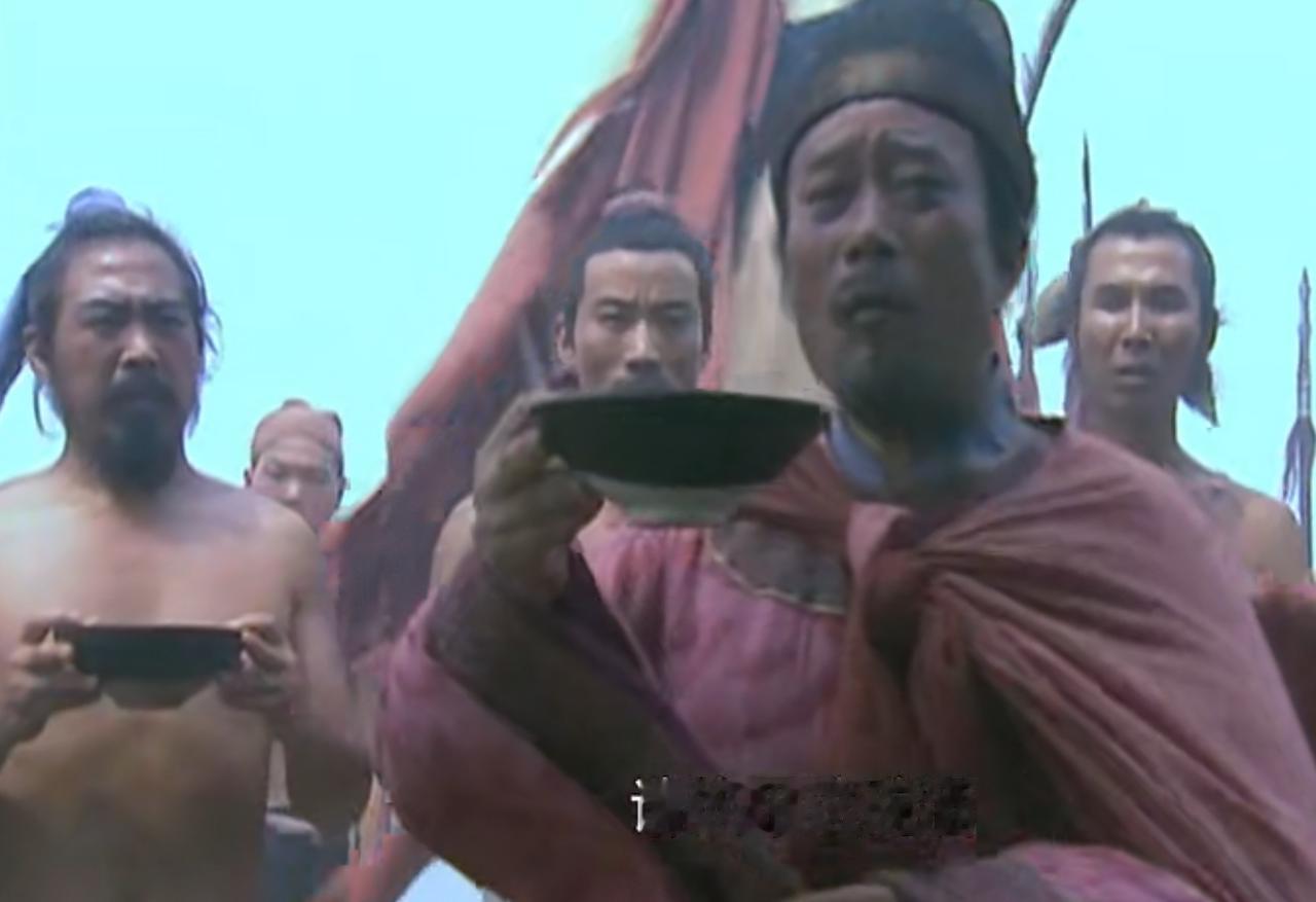 毛主席与《逼上梁山》
      1944 年元月，在毛主席倡导的 “推陈出新”