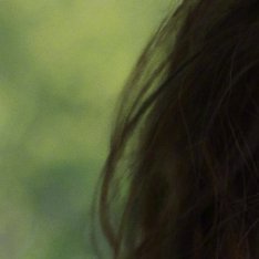 angelababy angelababy 你生来就是一场风，注定穿过藤蔓遇见星
