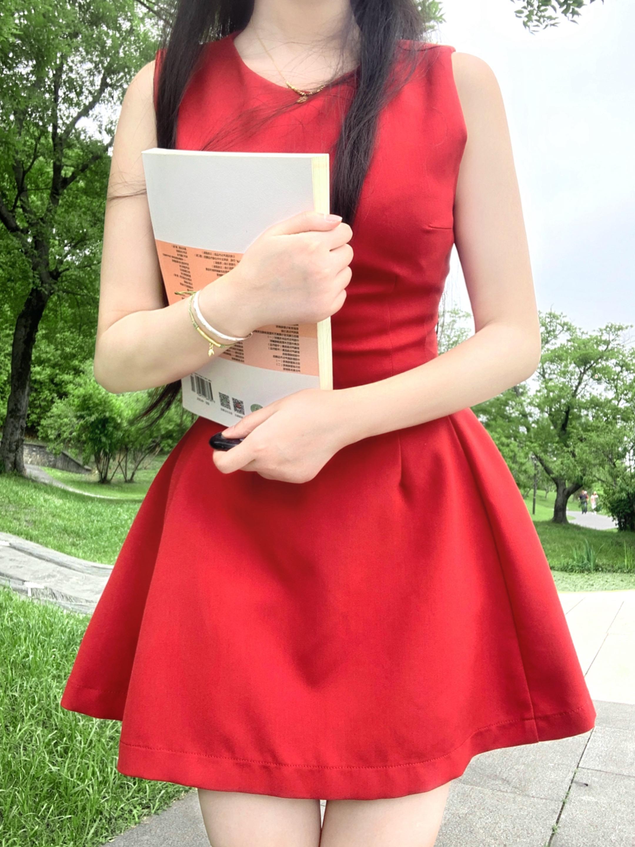 学长你好