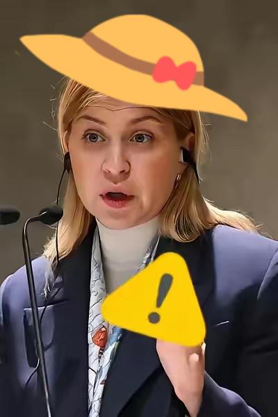 突发！特朗普明确拒绝后，乌大使仍硬刚：战斧导弹谈判还在冲

就在刚刚！
乌克兰大