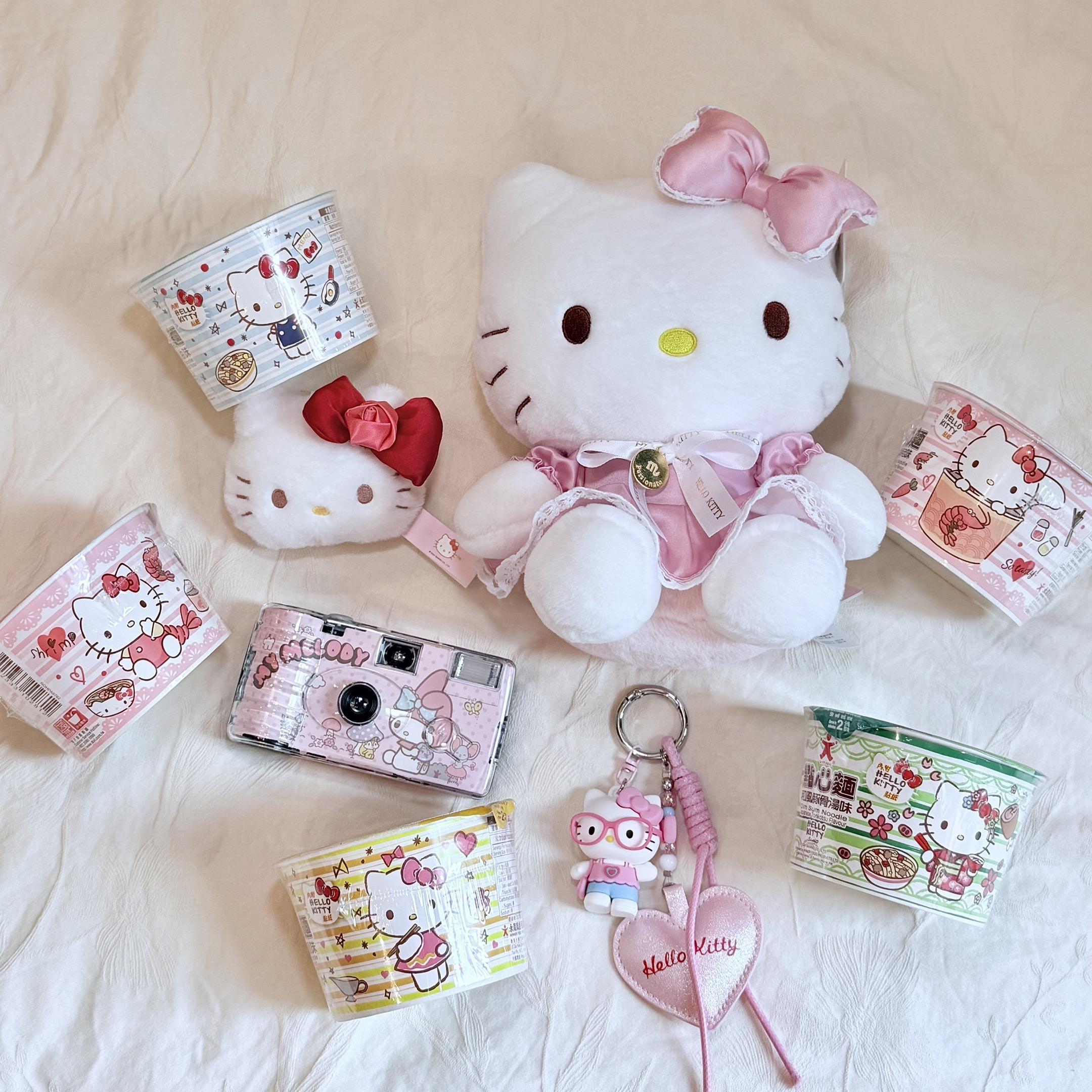 30岁了才来弥补童年遗憾。