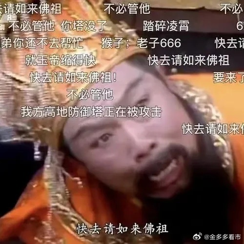 地缘迷雾渐散，市场静待方向选择市场在消息面混沌中拉开序幕。当前核心矛盾，依然是地