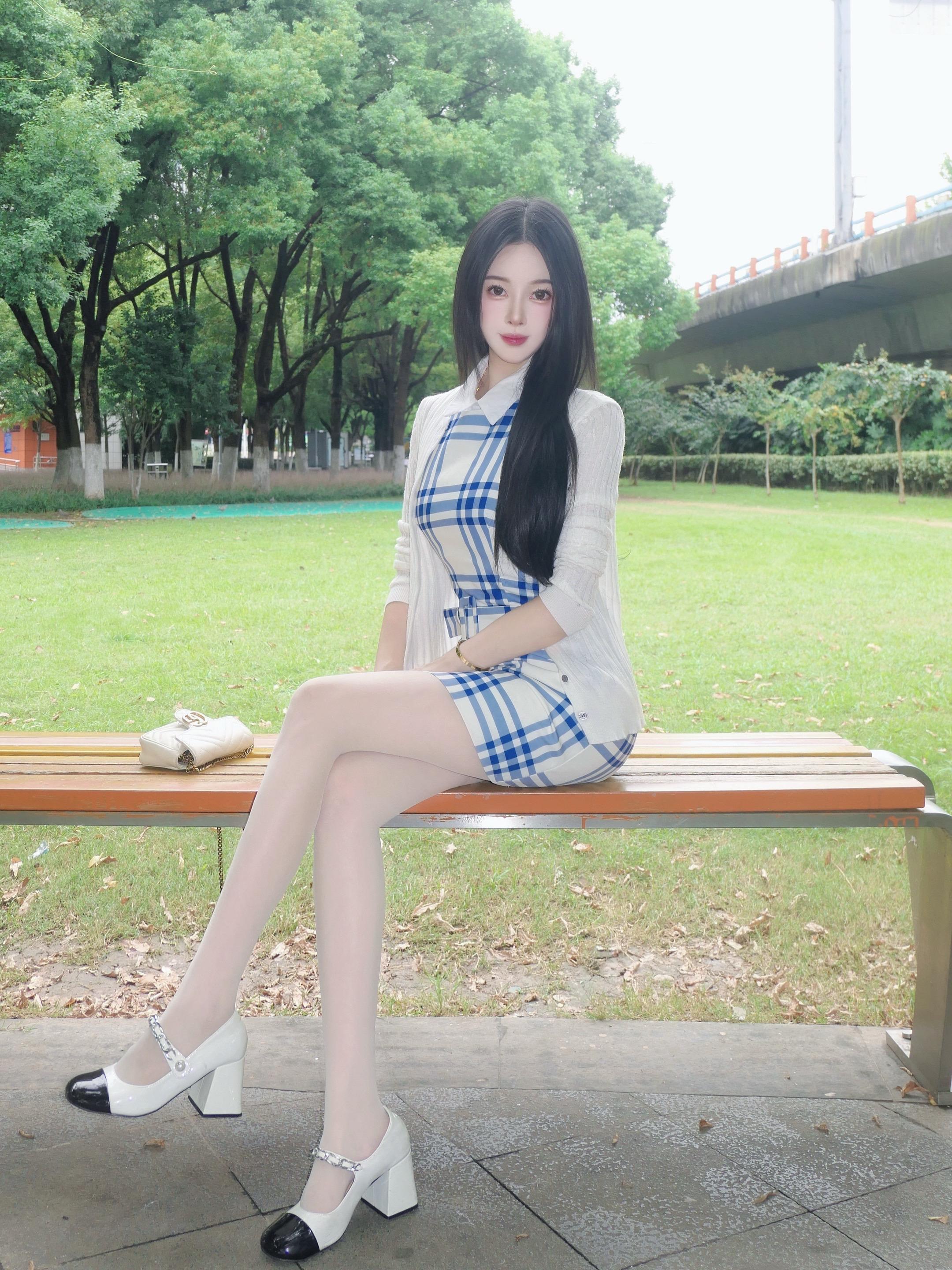 在这九月底